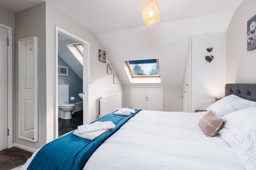 Stunning 3 Bedroom Home Hillsborough Sheffield 24 Hello Guest