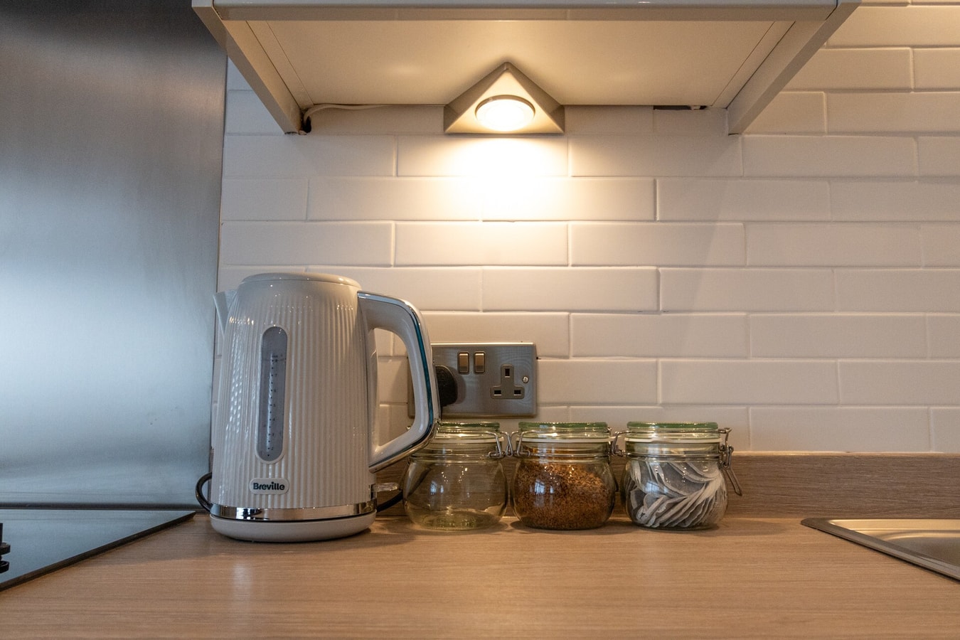 Swillington Retreat: Modern 2BD Flat in Leeds 14 Hello Guest