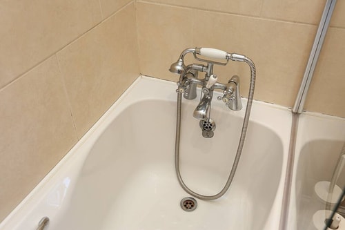 3Bed/2Bath Duplex Apartment - Pure Bliss Belfast 22 Hello Guest