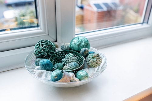 Stunning 3 Bedroom Home Hillsborough Sheffield 17 Hello Guest