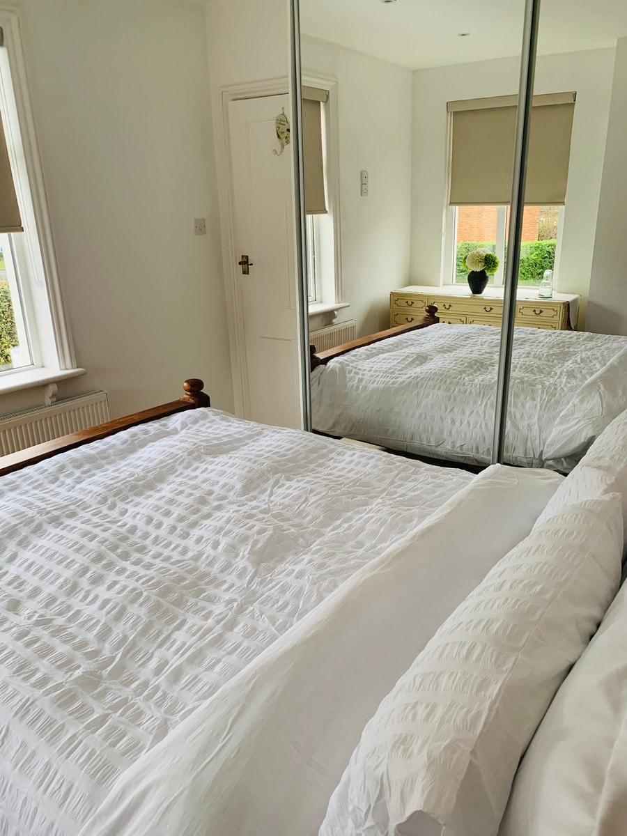 Elegant 3BD Edwardian Home Warminster 14 Hello Guest