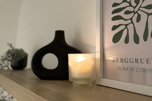 Cosy 1BD Getaway Perfect for Couples Stamford 5 Hello Guest