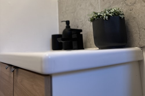 Cosy 1BD Getaway Perfect for Couples Stamford 9 Hello Guest