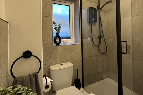 Cosy 1BD Getaway Perfect for Couples Stamford 14 Hello Guest