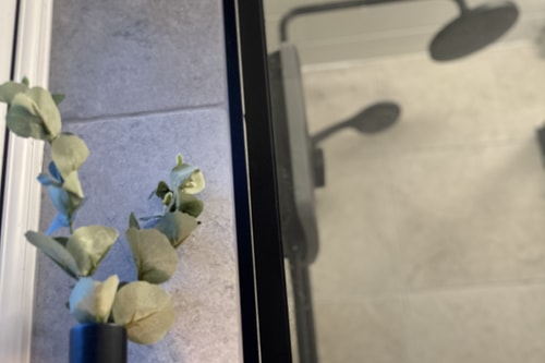 Cosy 1BD Getaway Perfect for Couples Stamford 15 Hello Guest