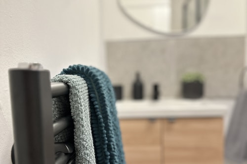 Cosy 1BD Getaway Perfect for Couples Stamford 13 Hello Guest