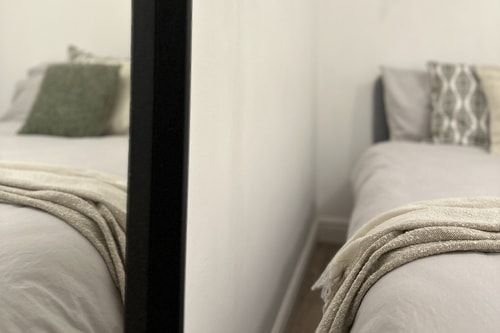 Cosy 1BD Getaway Perfect for Couples Stamford 12 Hello Guest