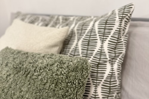 Cosy 1BD Getaway Perfect for Couples Stamford 10 Hello Guest