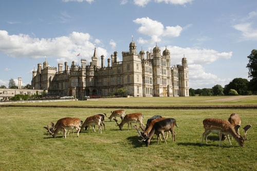 Cosy 1BD Getaway Perfect for Couples Stamford 16 Hello Guest