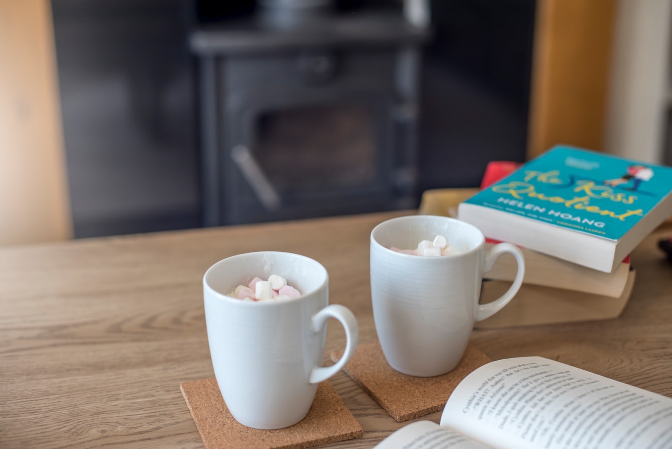 2BD Holiday Home Stunning views of the Sea & Gower 10 Hello Guest