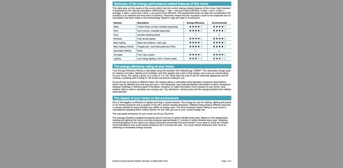 Tranquil 2Bed/2Bath Duplex Falkirk 16 Hello Guest