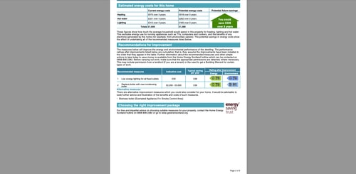 Tranquil 2Bed/2Bath Duplex Falkirk 17 Hello Guest