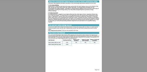 Tranquil 2Bed/2Bath Duplex Falkirk 18 Hello Guest