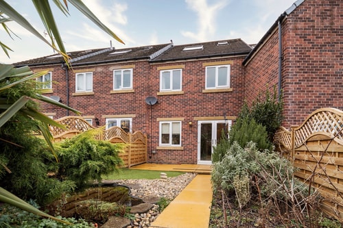 Stunning 3 Bedroom Home Hillsborough Sheffield 28 Hello Guest