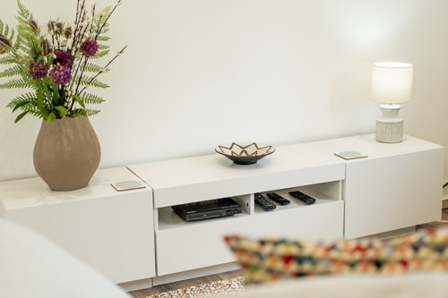 Loughton Hideaway: Cozy 1BD Near Tube & Nature 21 Hello Guest