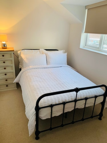 Elegant 3BD Edwardian Home Warminster 21 Hello Guest