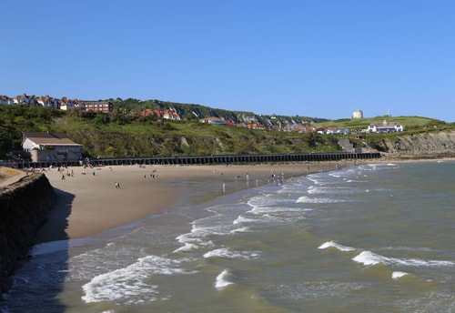 Unique 2BD Apartment Folkestone Harbour 16 Hello Guest
