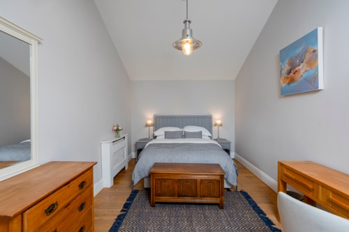 The Garden House in Low Catton 18 Hello Guest