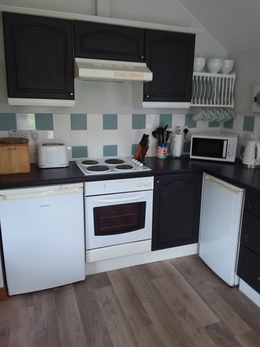 Wren Cottage, Howdales 1 Hello Guest