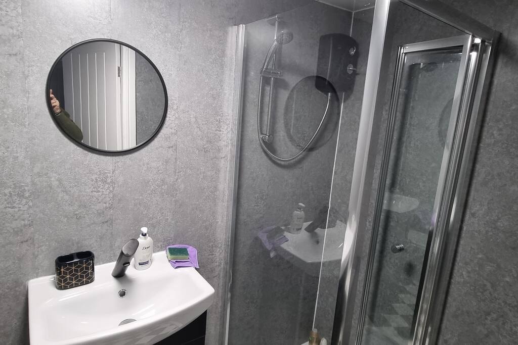 1BD Winter Garden Gem Close To The Beach 10 Hello Guest