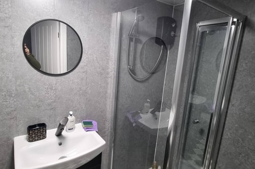 1BD Winter Garden Gem Close To The Beach 10 Hello Guest