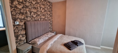 1BD Winter Garden Gem Close To The Beach 5 Hello Guest