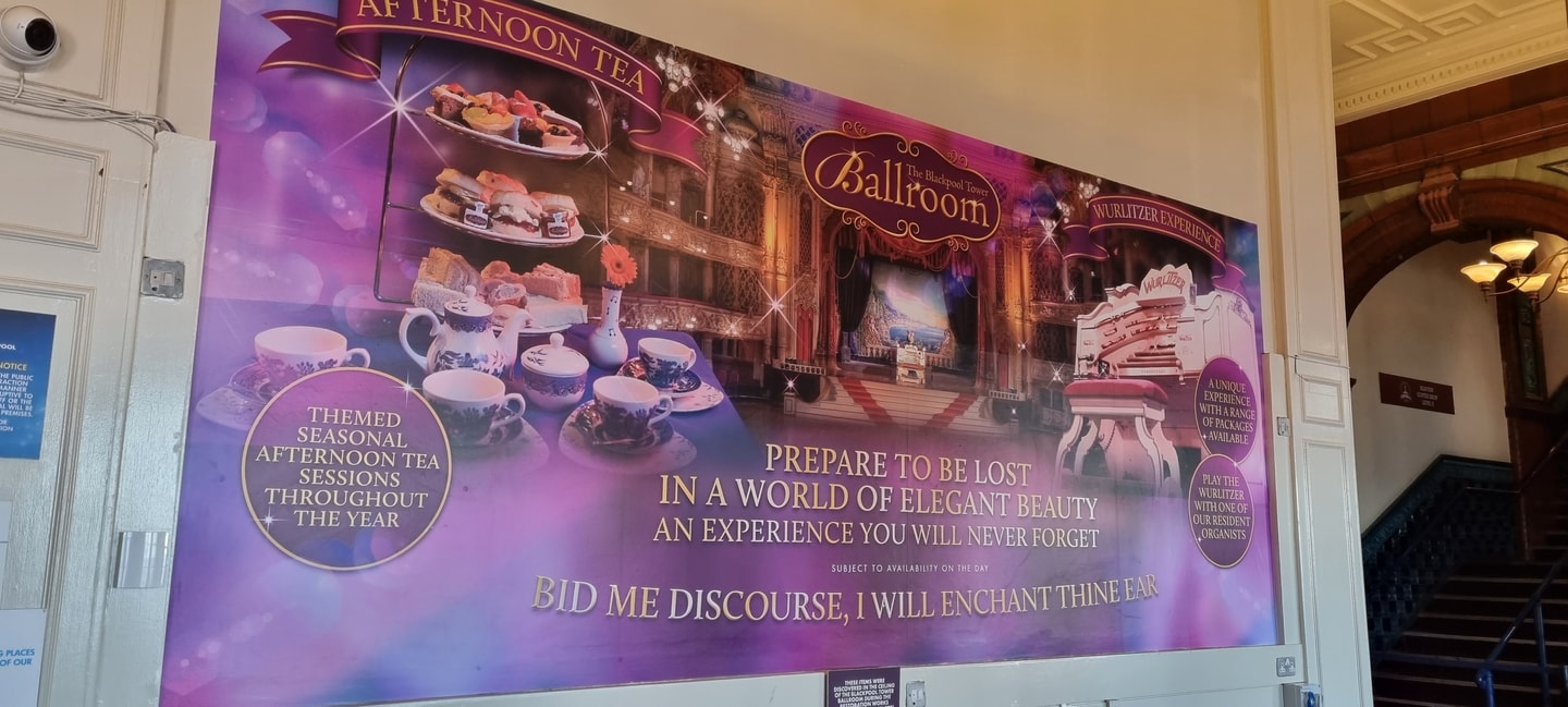 1BD Winter Garden Gem Close To The Beach 16 Hello Guest