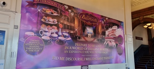 1BD Winter Garden Gem Close To The Beach 16 Hello Guest