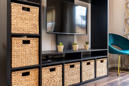 Stunning 3 Bedroom Home Hillsborough Sheffield 4 Hello Guest