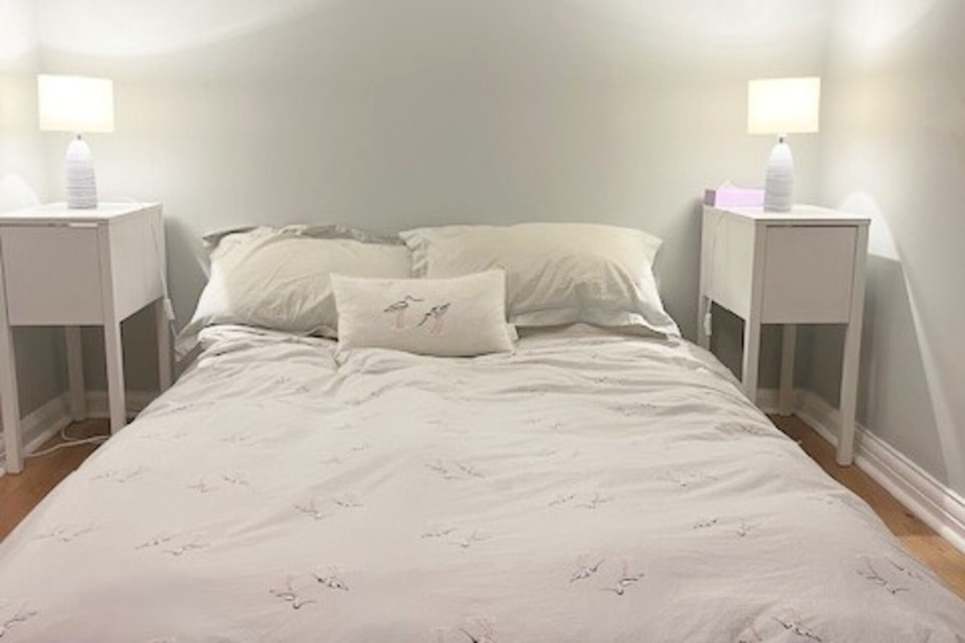 Chic 1 Bed Studio Flat in Popular Bloomsbury 17 Hello Guest