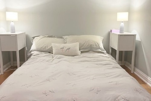 Chic 1 Bed Studio Flat in Popular Bloomsbury 17 Hello Guest