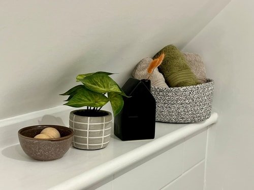 Charming 2B Georgian Flat in Historic Tring 12 Hello Guest