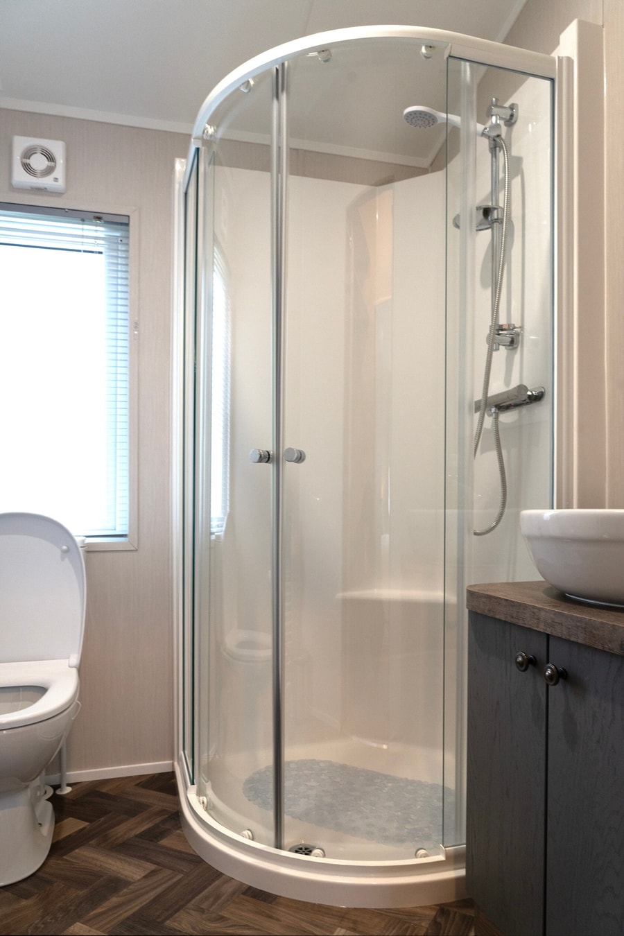 Bittern Lodge: 3BD Retreat in South Lakeland Park 25 Hello Guest