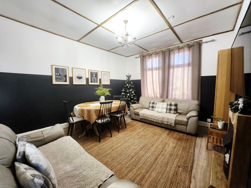 The Trackside Cottage 7 Hello Guest