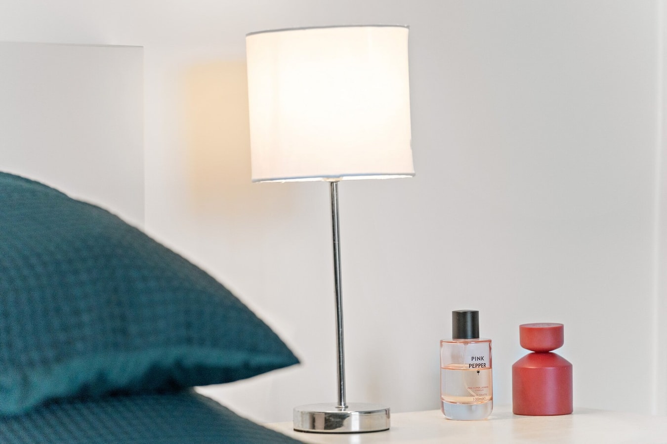 Delightful Family Getaway Cornwall 22 Hello Guest