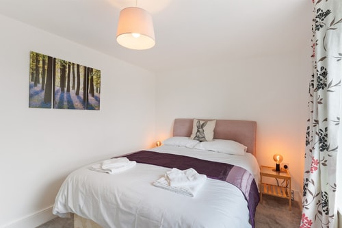 Delightful Family Getaway Cornwall 24 Hello Guest