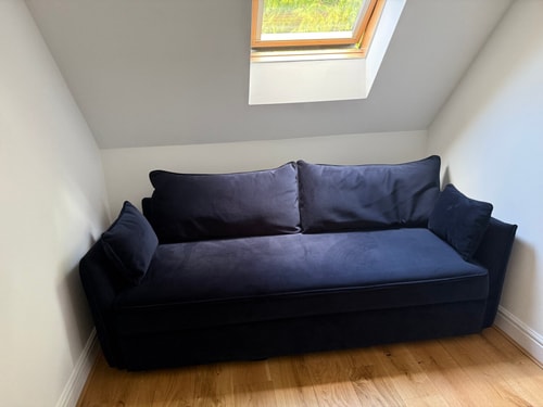 Oxford Summertown - 3BD Gated Home with Garden 11 Hello Guest