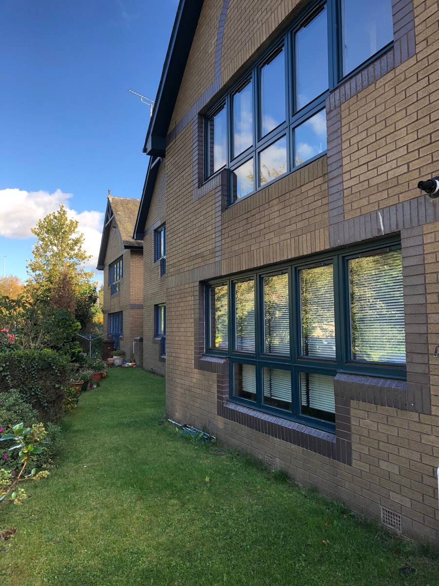 NEW Super 2BD Flat near Dalkeith Town Centre 15 Hello Guest