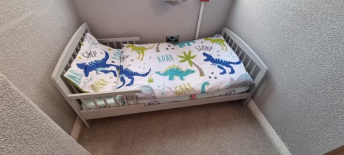 1BD Winter Garden Gem Close To The Beach 6 Hello Guest