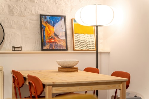 Private 1BD Flat near Gloucester Docks 3 Hello Guest