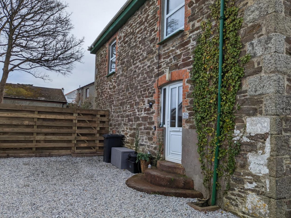 Delightful Family Getaway Cornwall 39 Hello Guest