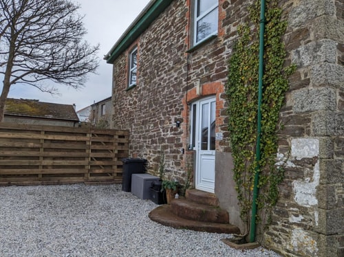 Delightful Family Getaway Cornwall 39 Hello Guest