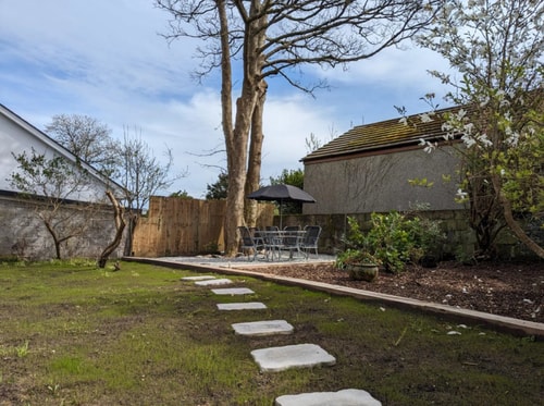 Delightful Family Getaway Cornwall 4 Hello Guest