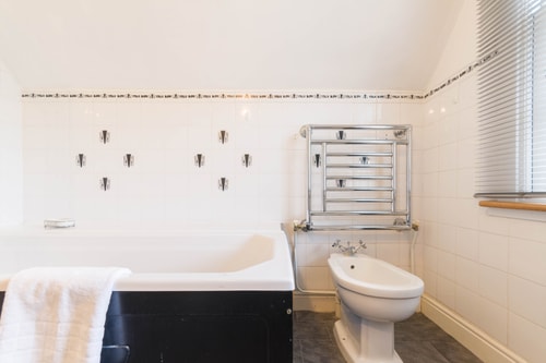 Holiday Home of the Month! Finchley, Sleeps 5 29 Hello Guest