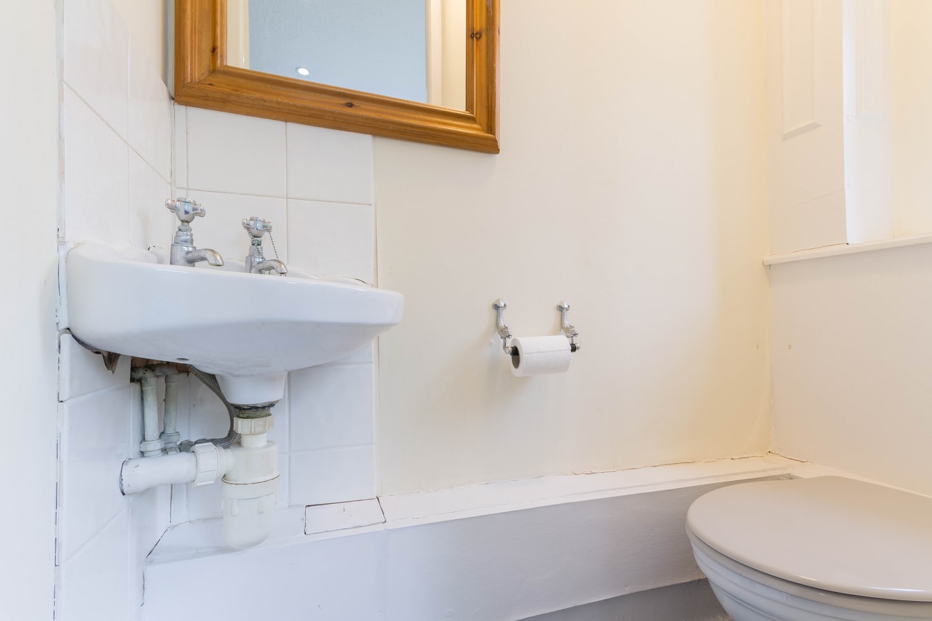 Holiday Home of the Month! Finchley, Sleeps 5 31 Hello Guest