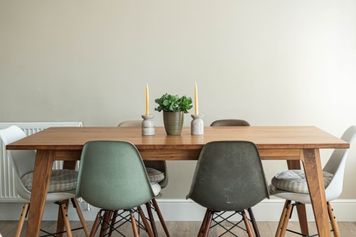 Stylish Crouch End 2B2B Flat - Sleeps 4 25 Hello Guest