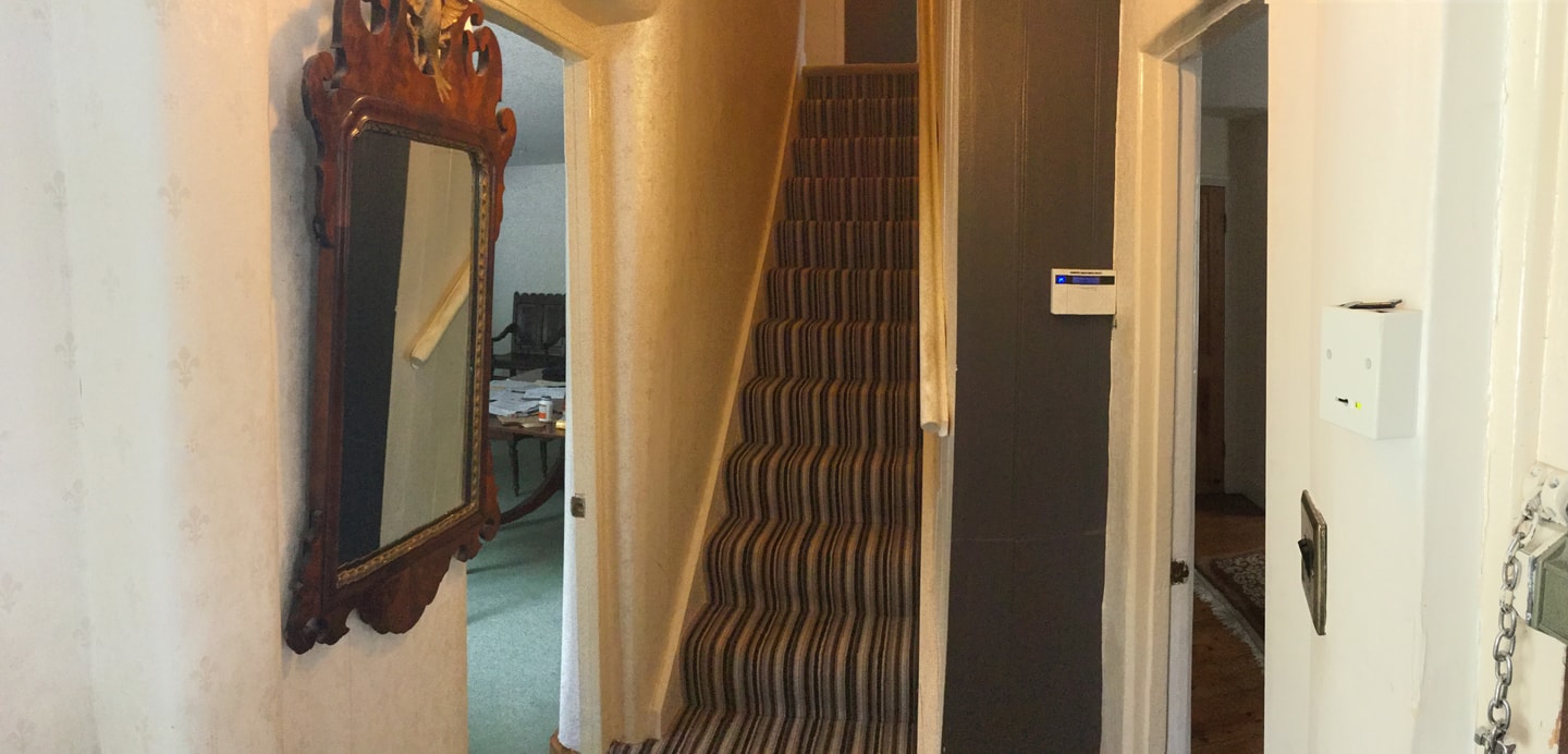 Holiday Home of the Month! Finchley, Sleeps 5 22 Hello Guest