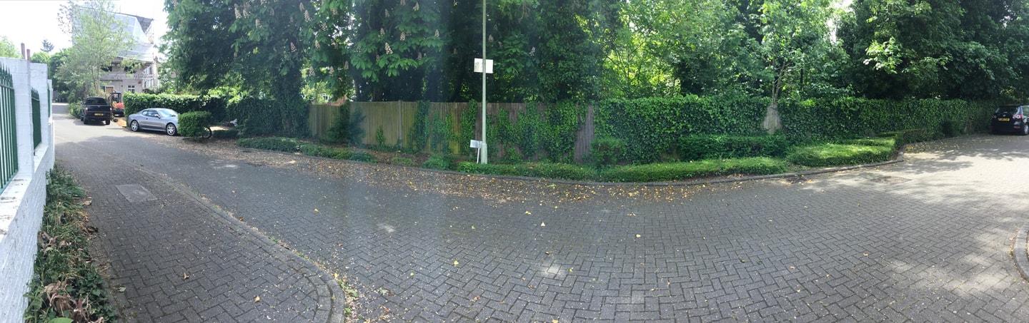 Holiday Home of the Month! Finchley, Sleeps 5 9 Hello Guest