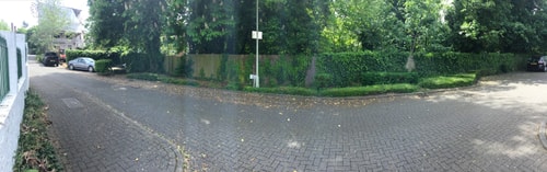 Holiday Home of the Month! Finchley, Sleeps 5 9 Hello Guest