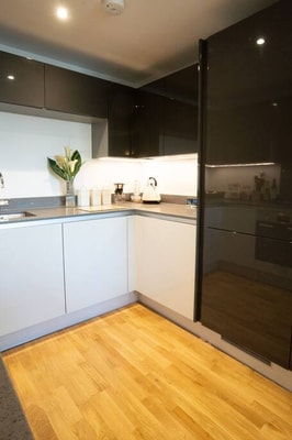 Surrey Hills Escape: Riverside Walks & Quick Links 6 Hello Guest